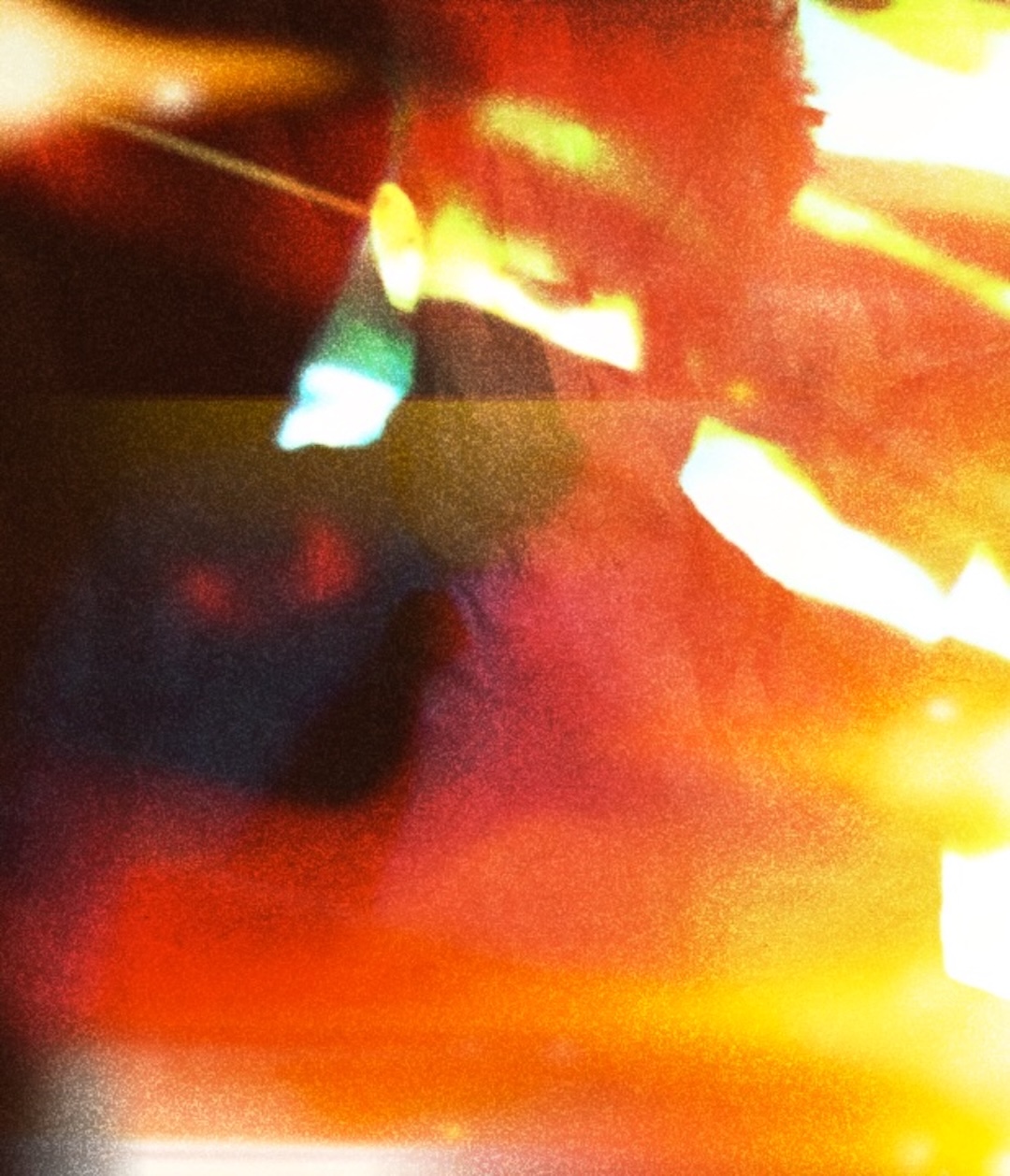 Image of musician 5th Of Never